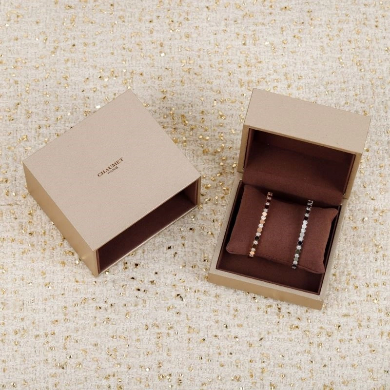 Functional Chaumet Bracelets 209461