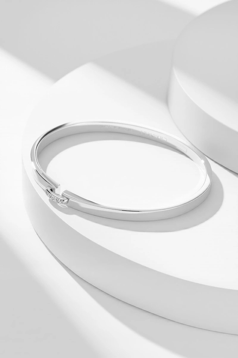Chaumet Bracelets EasyMatch 208150