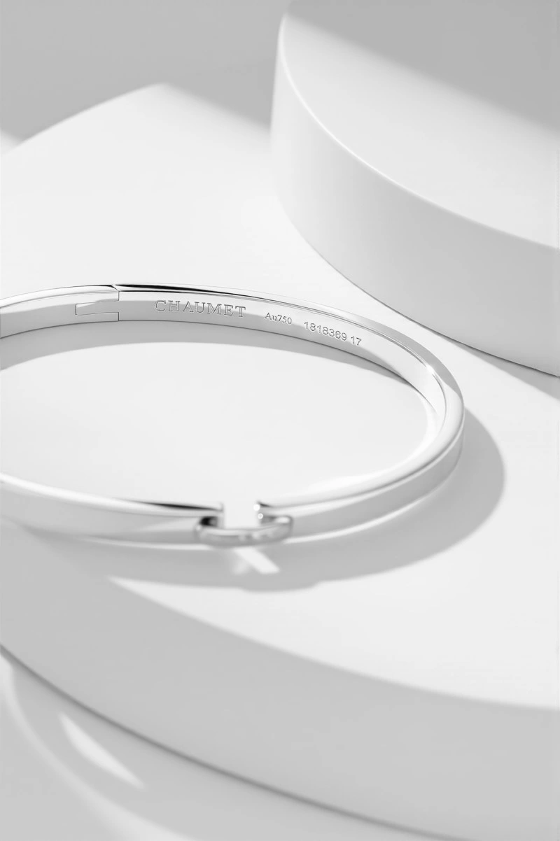 Chaumet Bracelets EasyMatch 208150