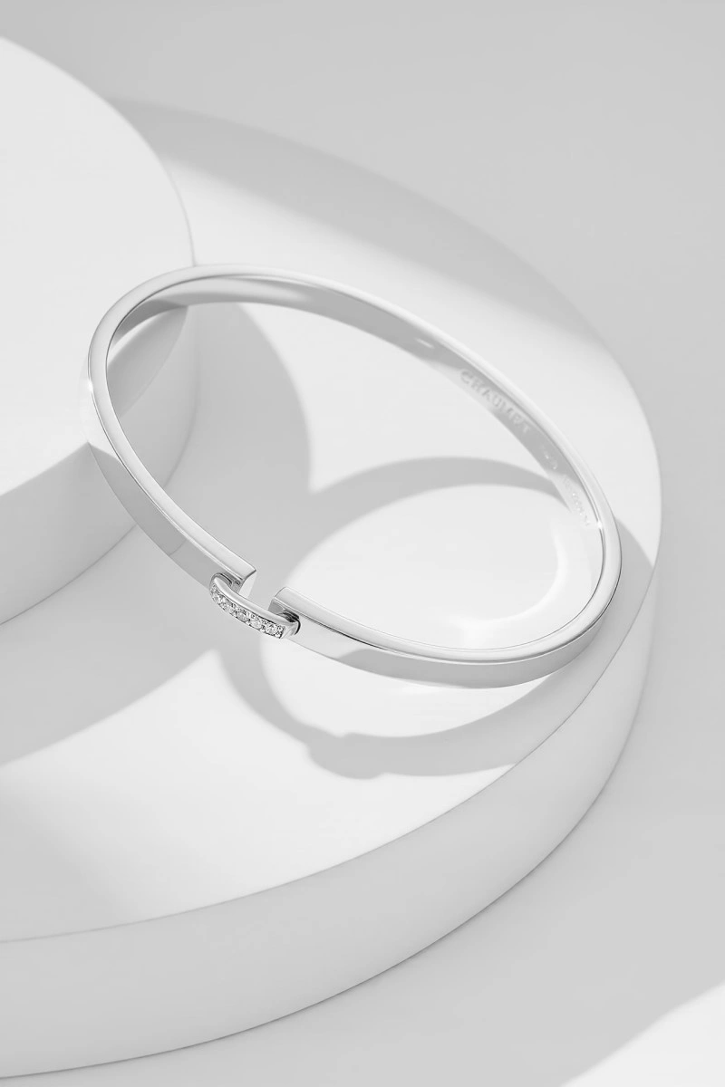 Chaumet Bracelets EasyMatch 208150