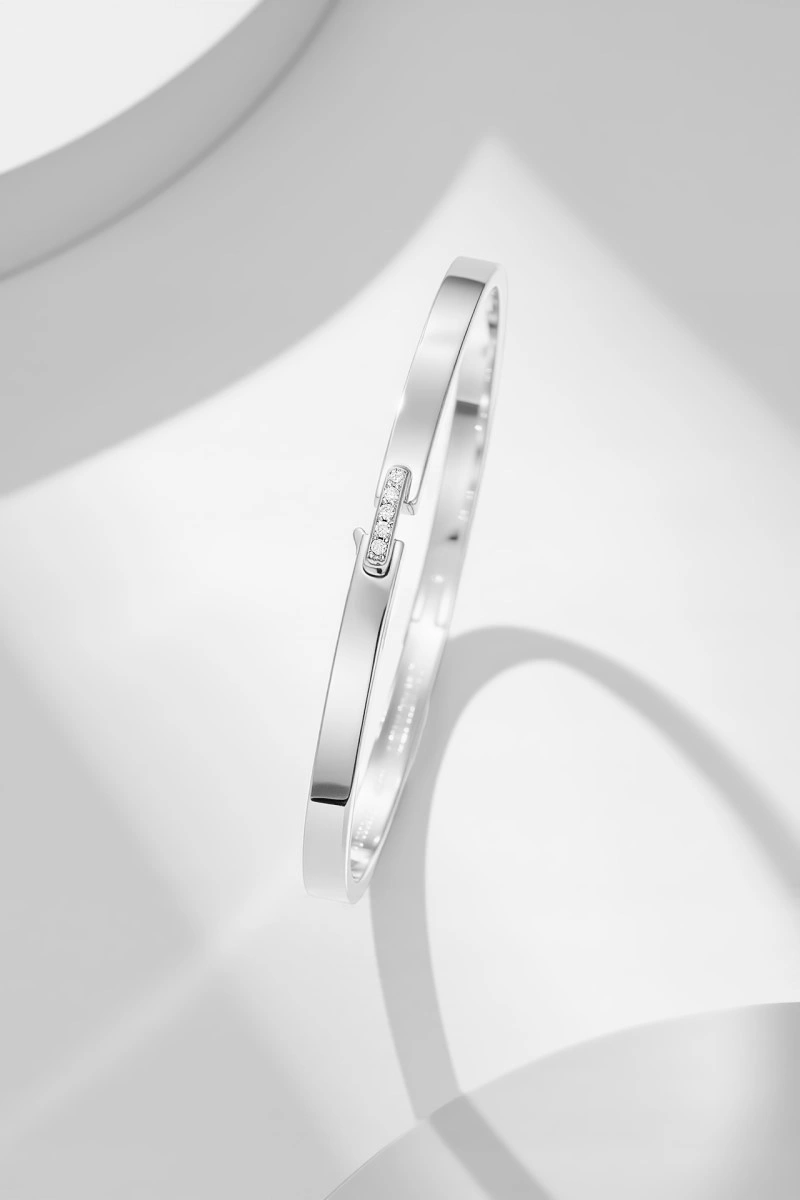 Chaumet Bracelets EasyMatch 208150