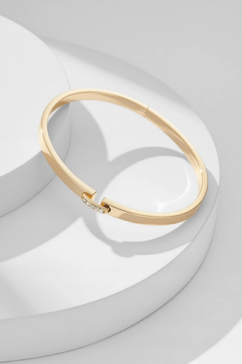 Chaumet Bracelets DailyWear 208144