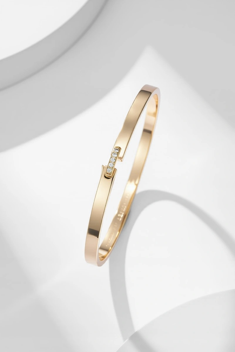 Chaumet Bracelets DailyWear 208144
