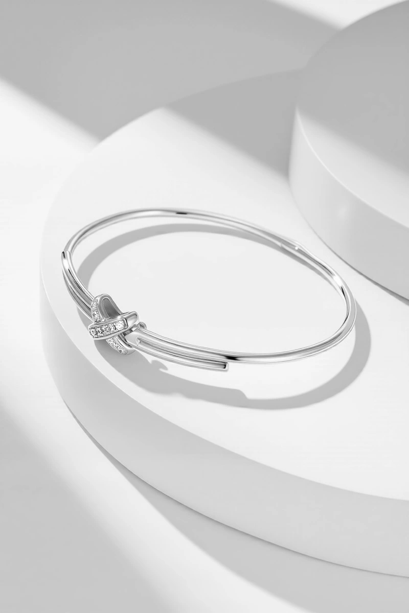 Fashionable Chaumet Bracelets 208142
