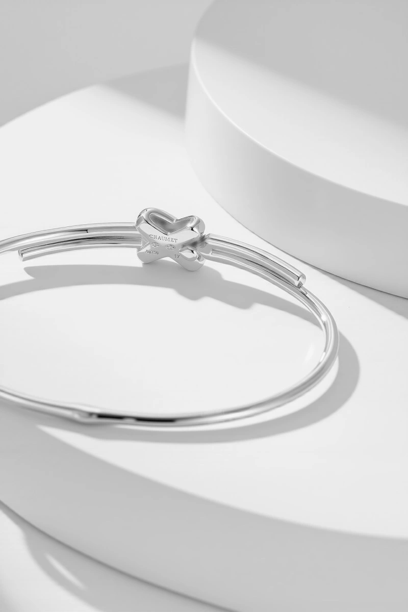 Fashionable Chaumet Bracelets 208142