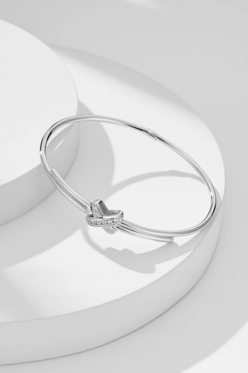 Fashionable Chaumet Bracelets 208142