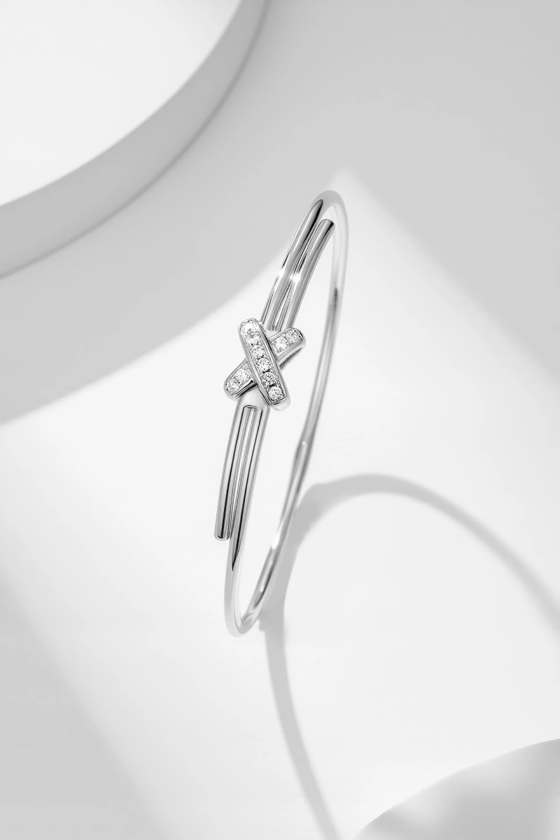 Fashionable Chaumet Bracelets 208142