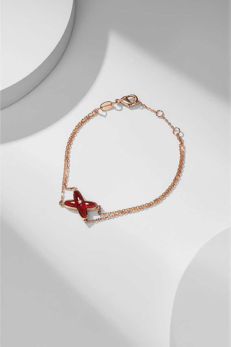 Chaumet Bracelets Compact 208140