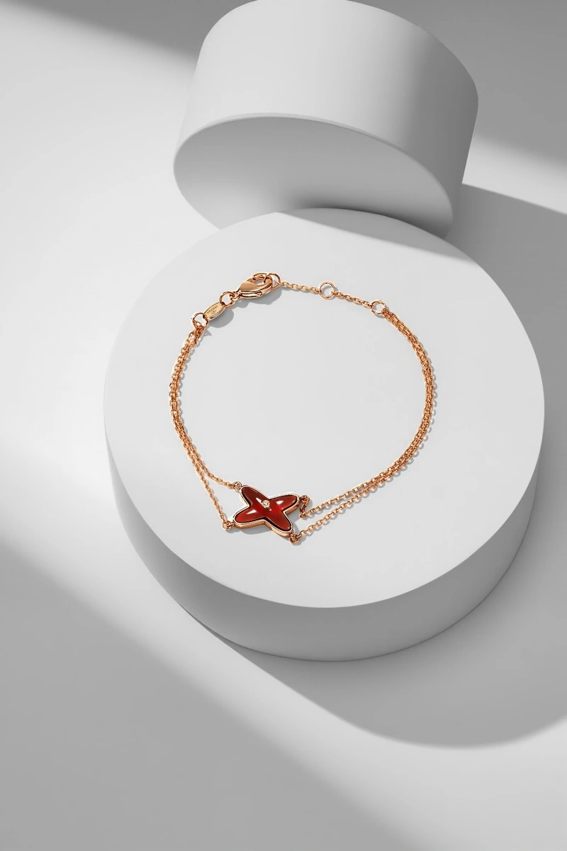 Chaumet Bracelets Compact 208140