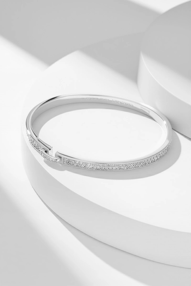 Trendy Chaumet Bracelets 208136