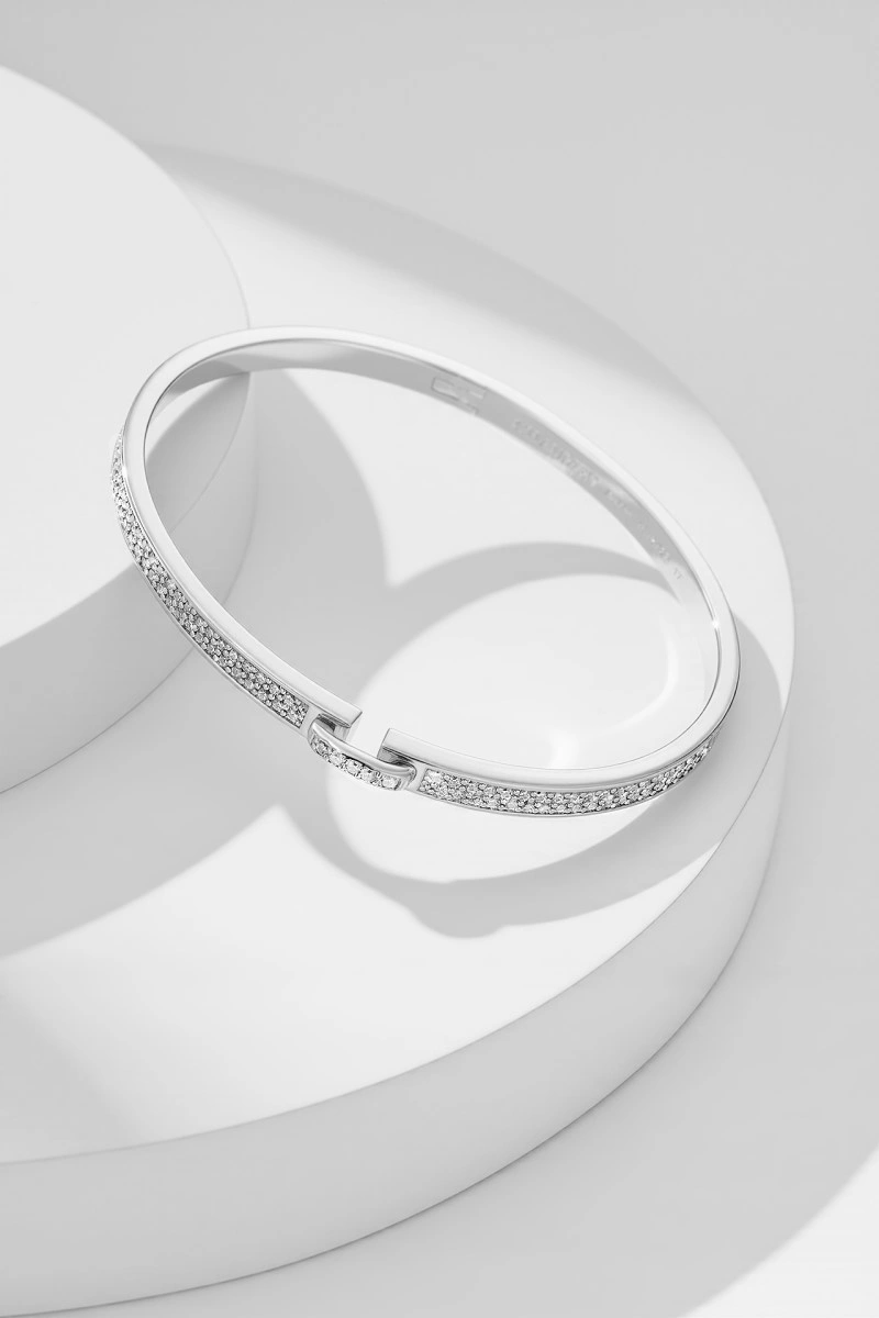 Trendy Chaumet Bracelets 208136