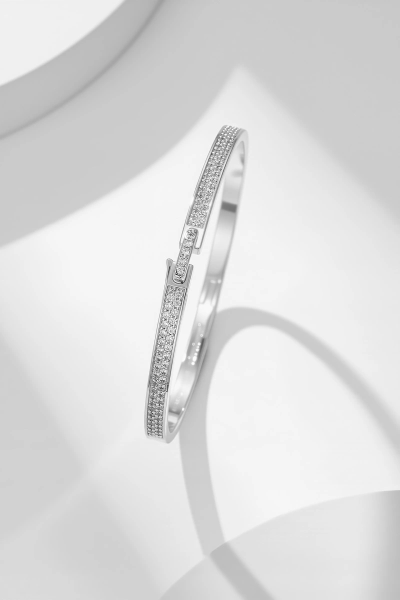 Trendy Chaumet Bracelets 208136