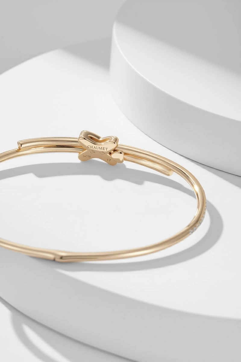 Chaumet Bracelets Unique 208141
