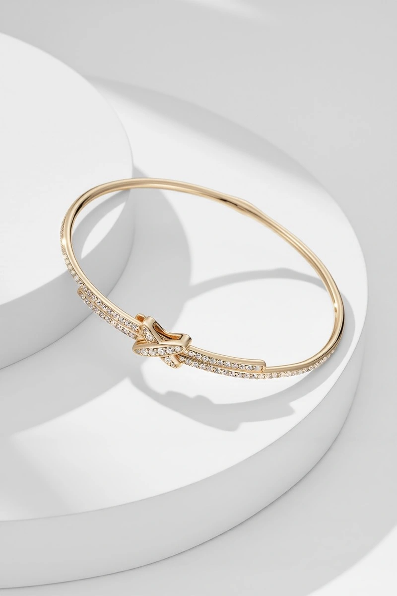 Chaumet Bracelets Unique 208141