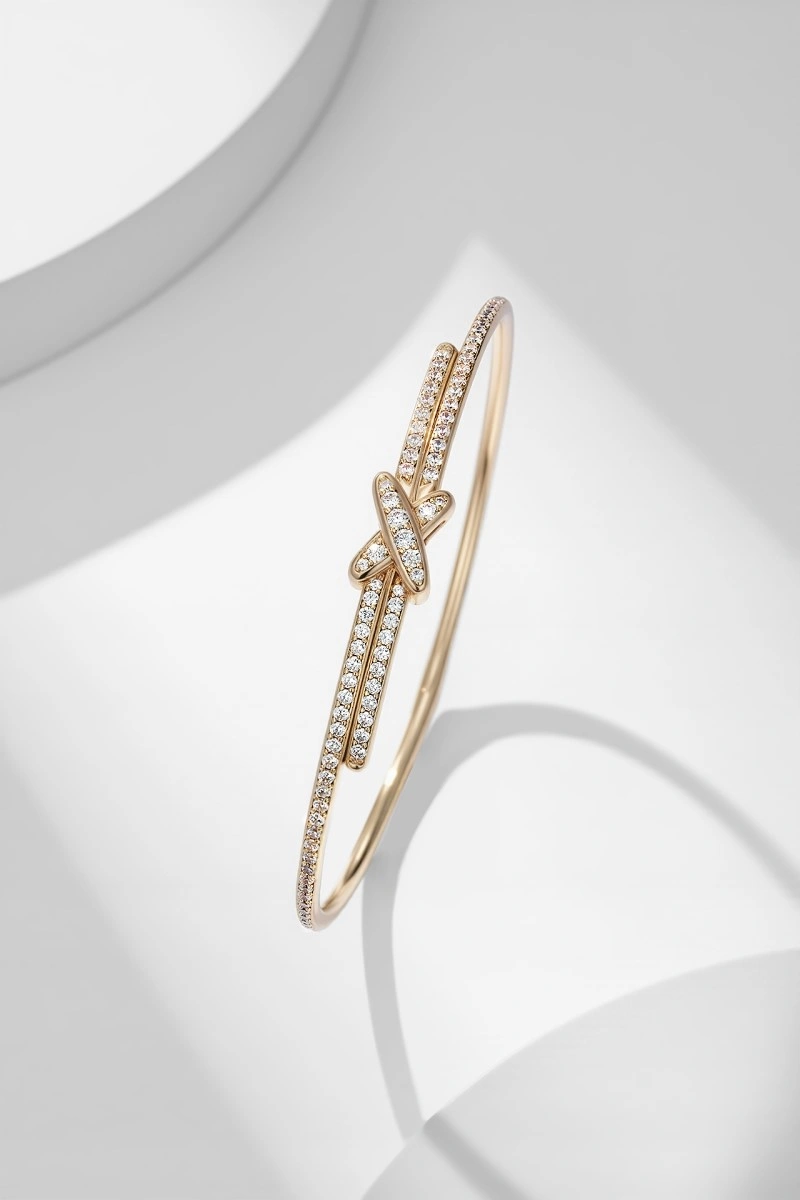 Chaumet Bracelets Unique 208141