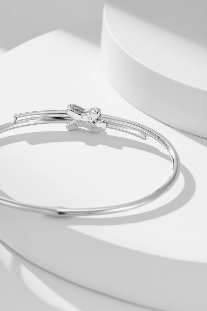 SportInspired Chaumet Bracelets 208133