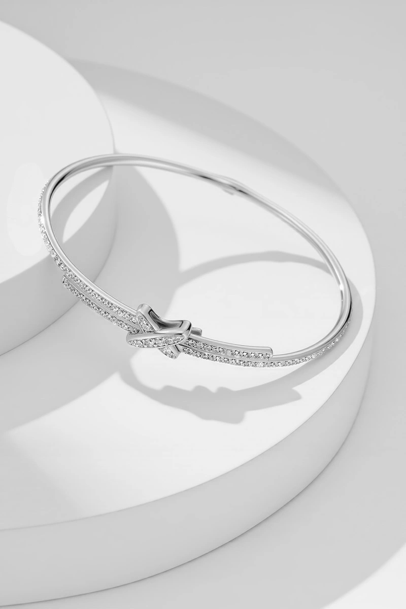 SportInspired Chaumet Bracelets 208133