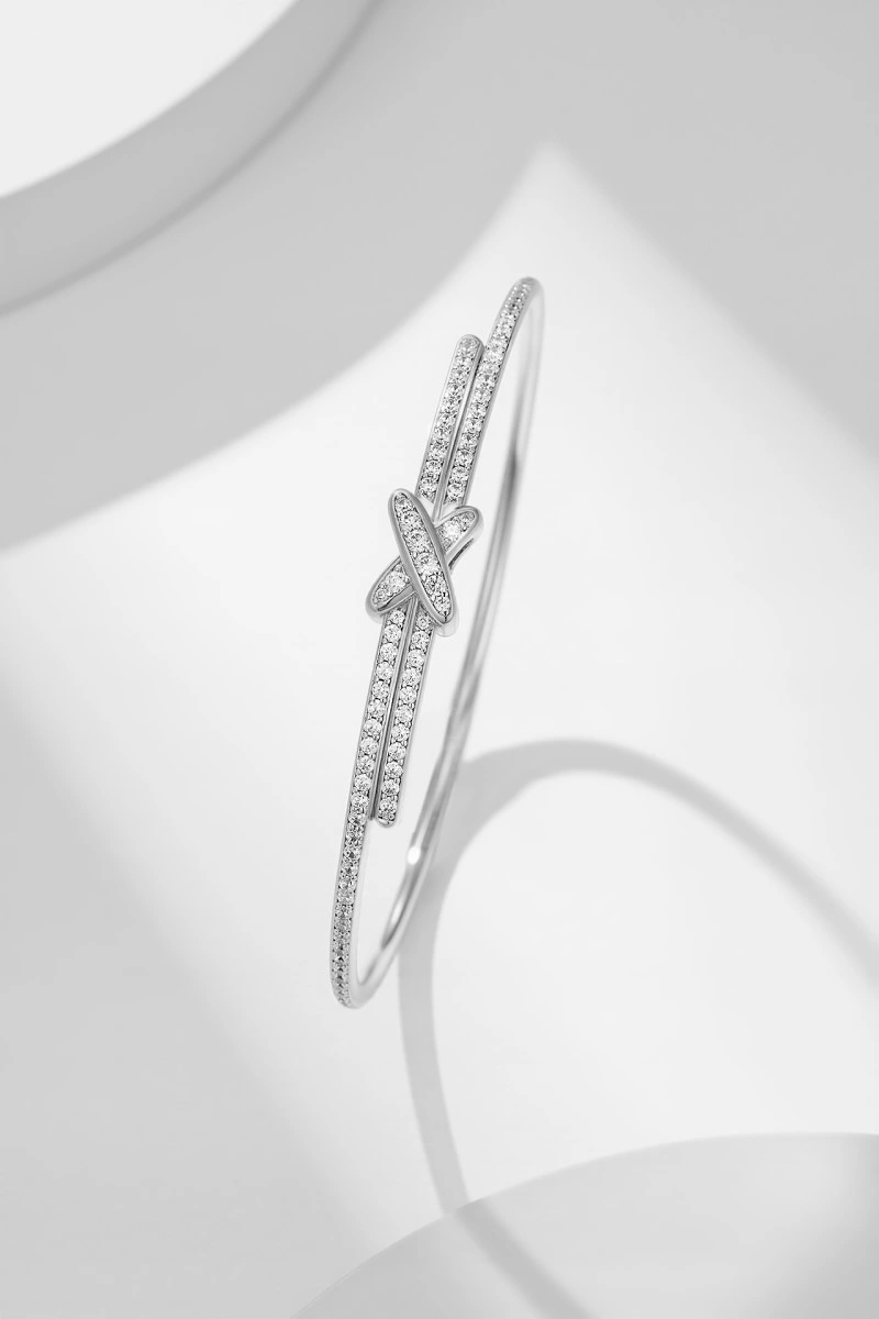SportInspired Chaumet Bracelets 208133