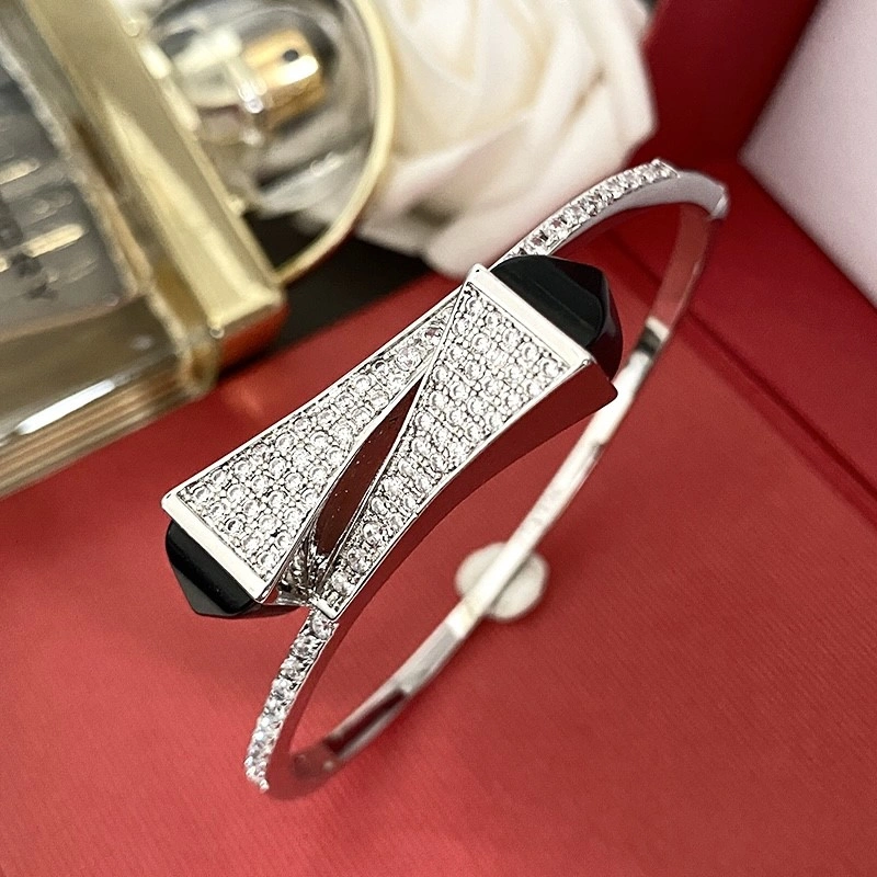 Chaumet Bracelets Breathable 208132