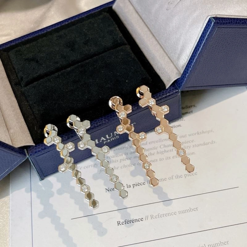 EasyMatch Chaumet Earrings 214007