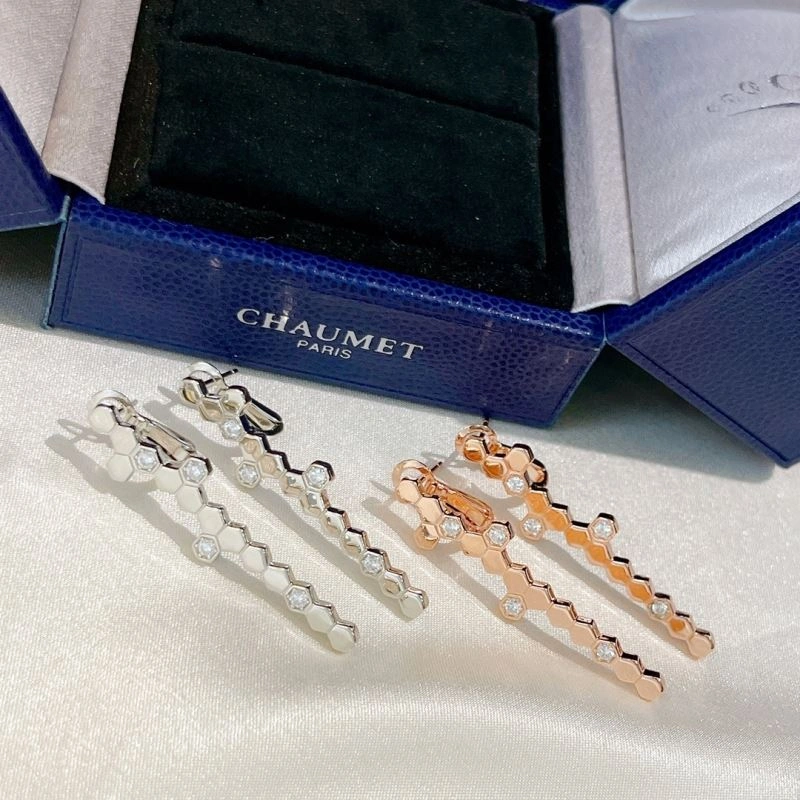 EasyMatch Chaumet Earrings 214007