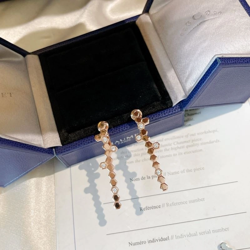 EasyMatch Chaumet Earrings 214007