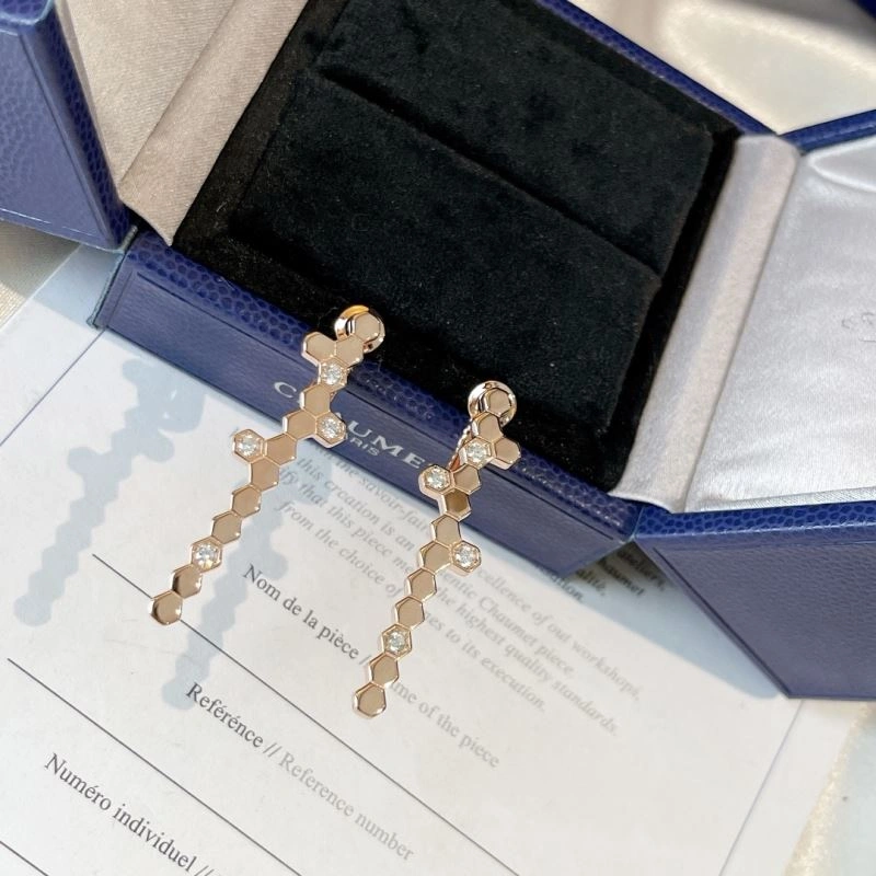 EasyMatch Chaumet Earrings 214007