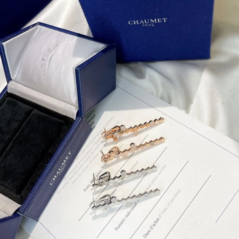 EasyMatch Chaumet Earrings 214007