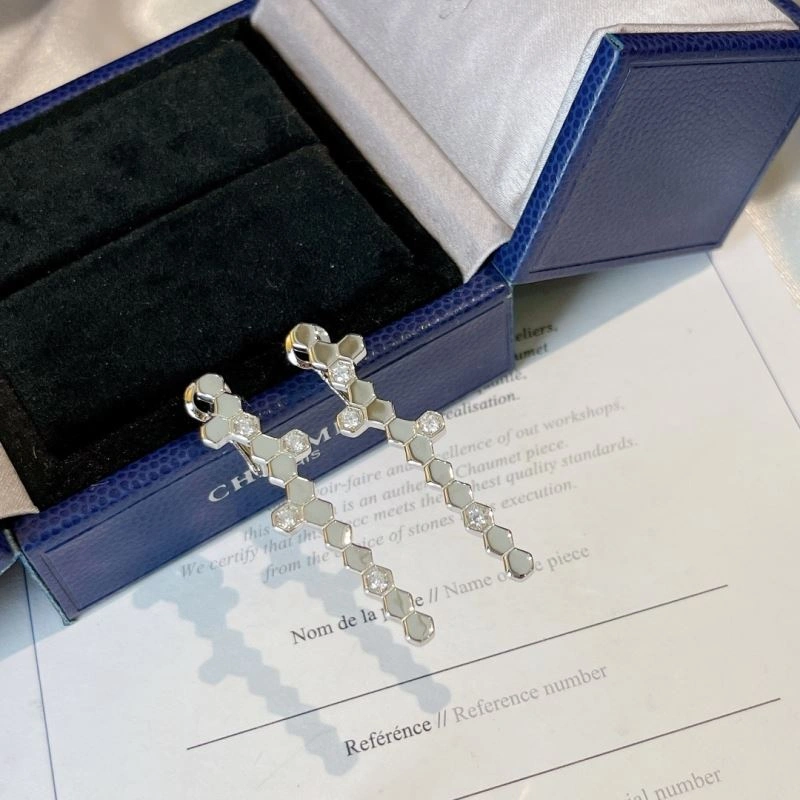 EasyMatch Chaumet Earrings 214007