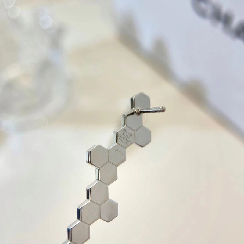 Chaumet Earrings SmartChoice 214660