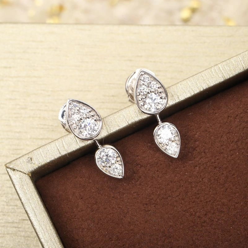 Affordable Chaumet Earrings 214653