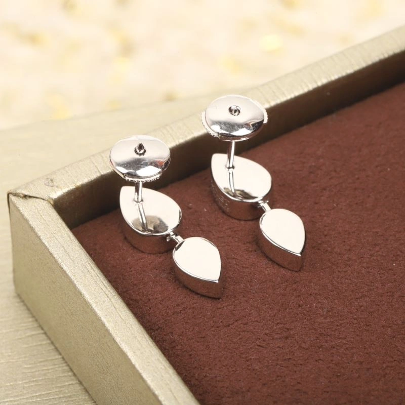 Affordable Chaumet Earrings 214653
