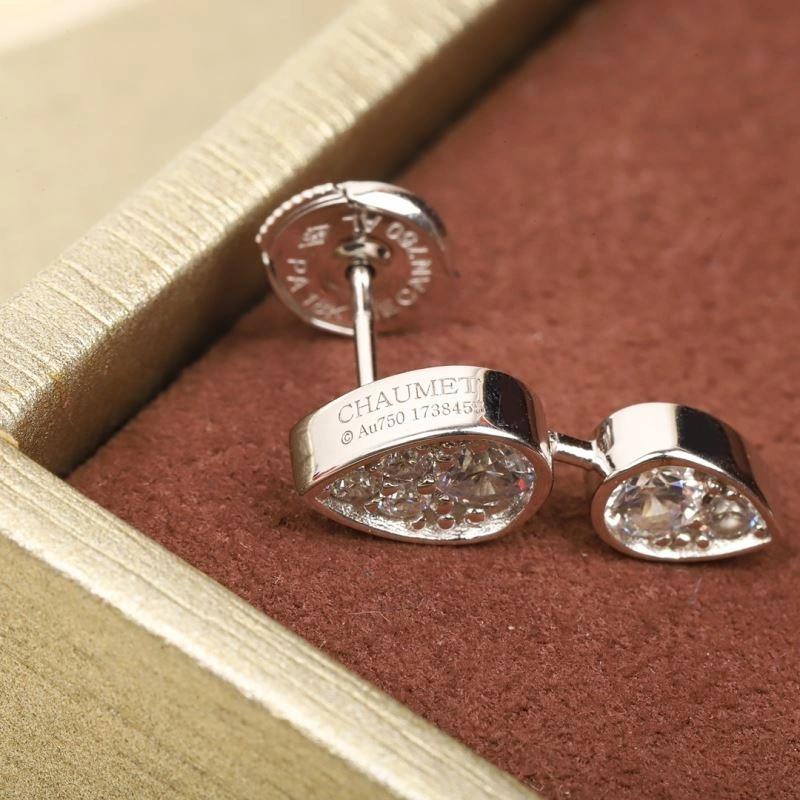 Affordable Chaumet Earrings 214653