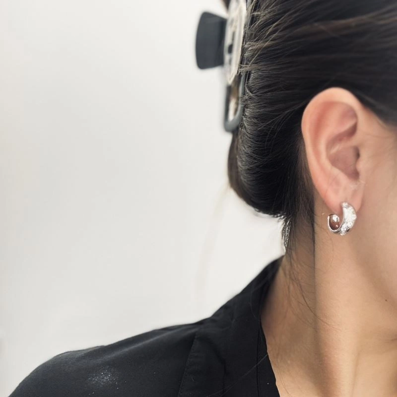 HighQuality Chaumet Earrings 214303