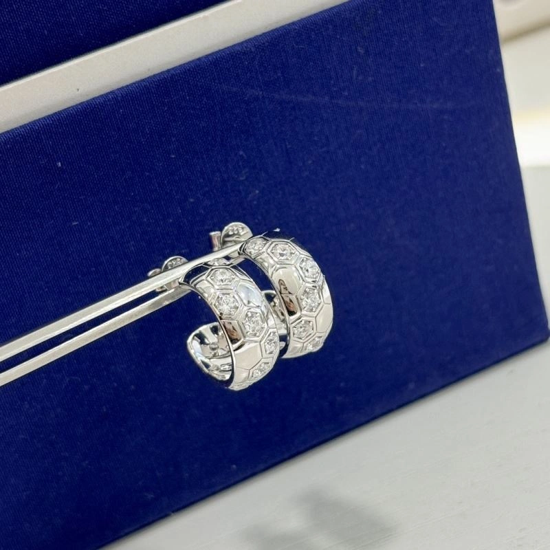 HighQuality Chaumet Earrings 214303