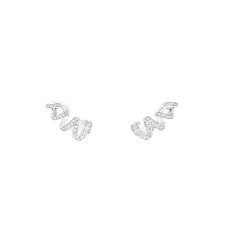 SunProtective Chaumet Earrings 214305