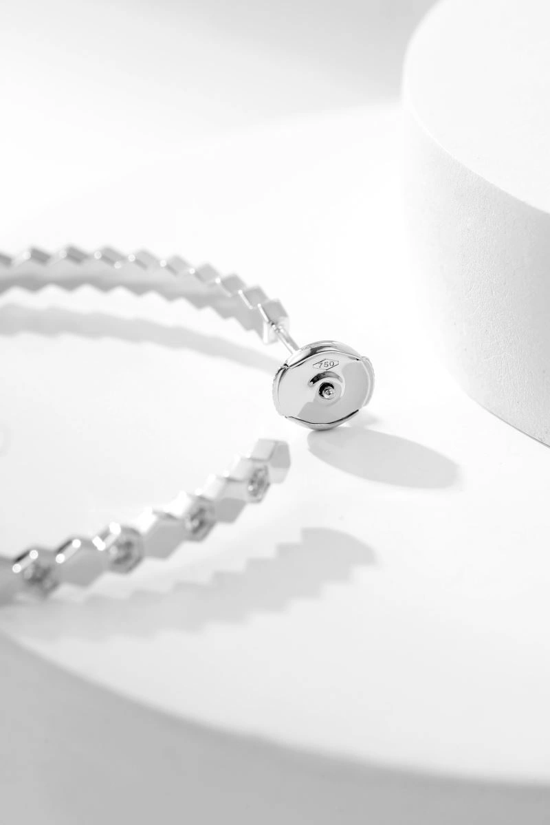 Chaumet Earrings SportInspired 213100