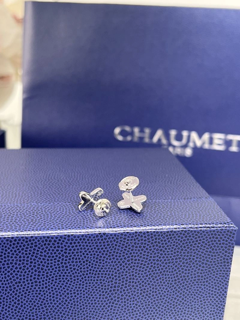 Efficient Chaumet Earrings 212661