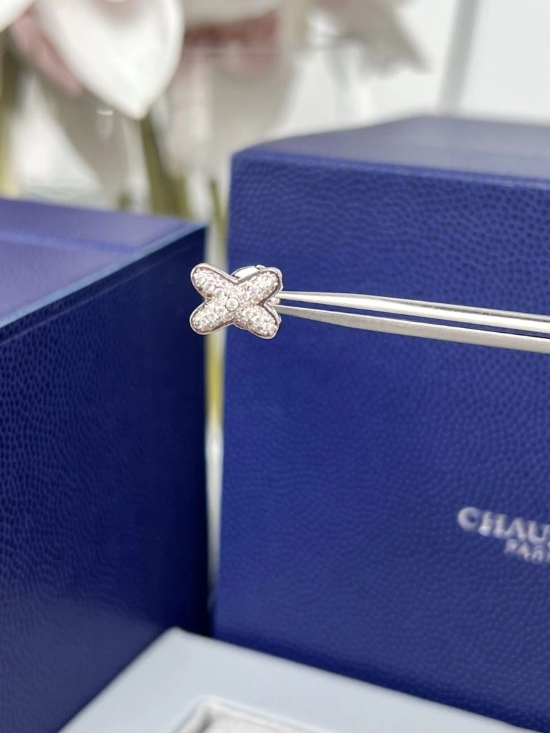 Efficient Chaumet Earrings 212661