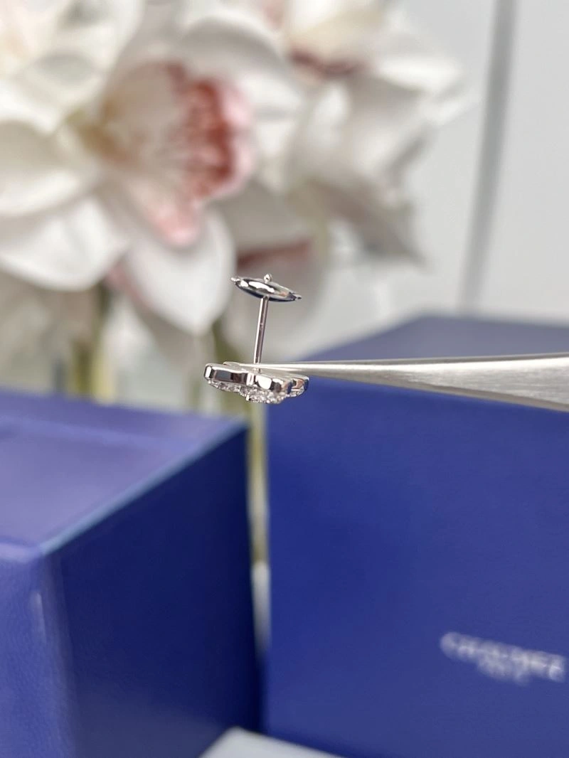 Efficient Chaumet Earrings 212661