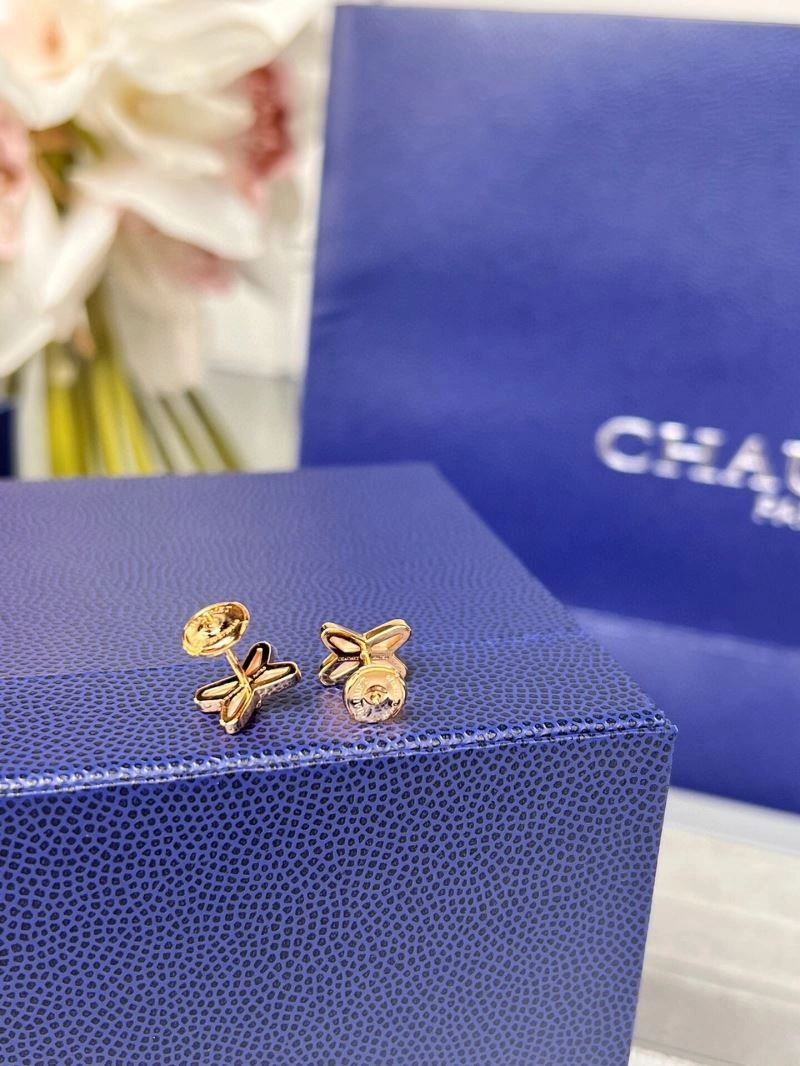 OdorResistant Chaumet Earrings 212666