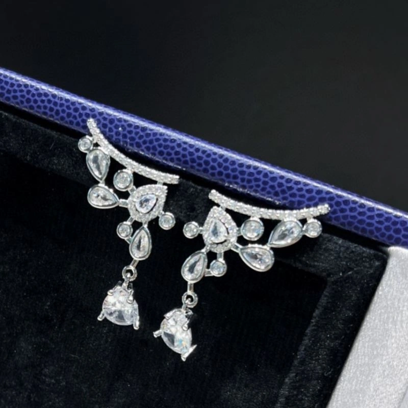 Chaumet Earrings Effortless 212325