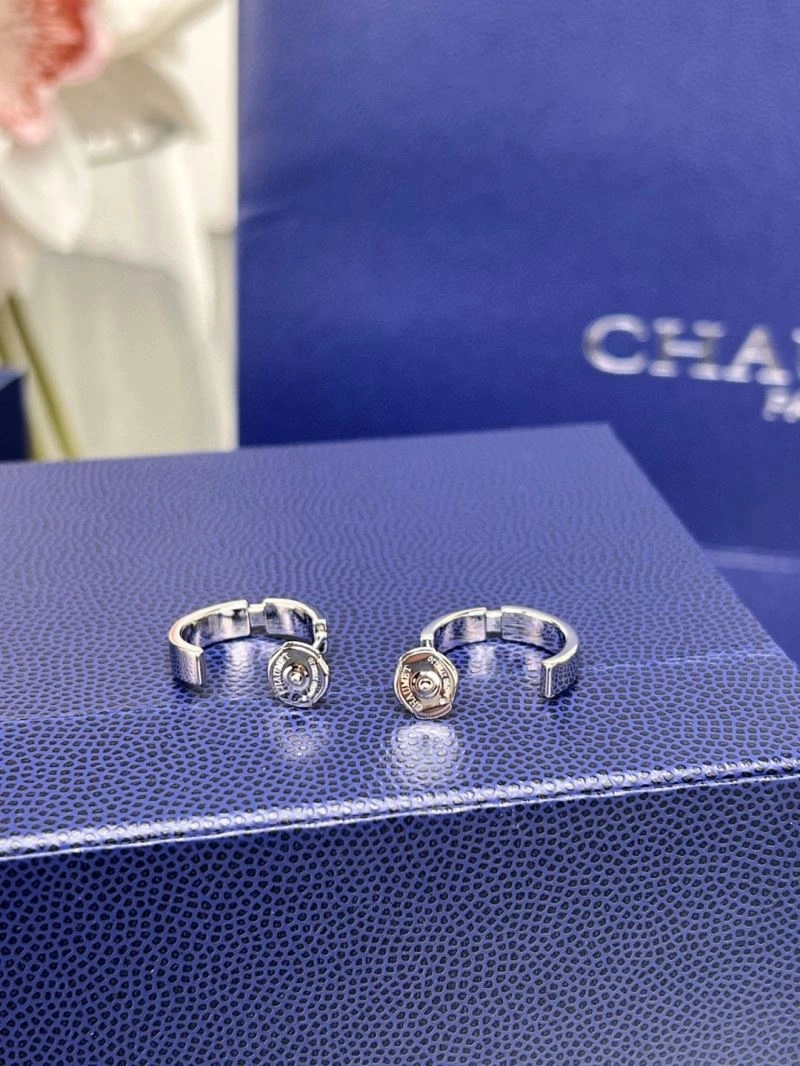 Casual Chaumet Earrings 211396