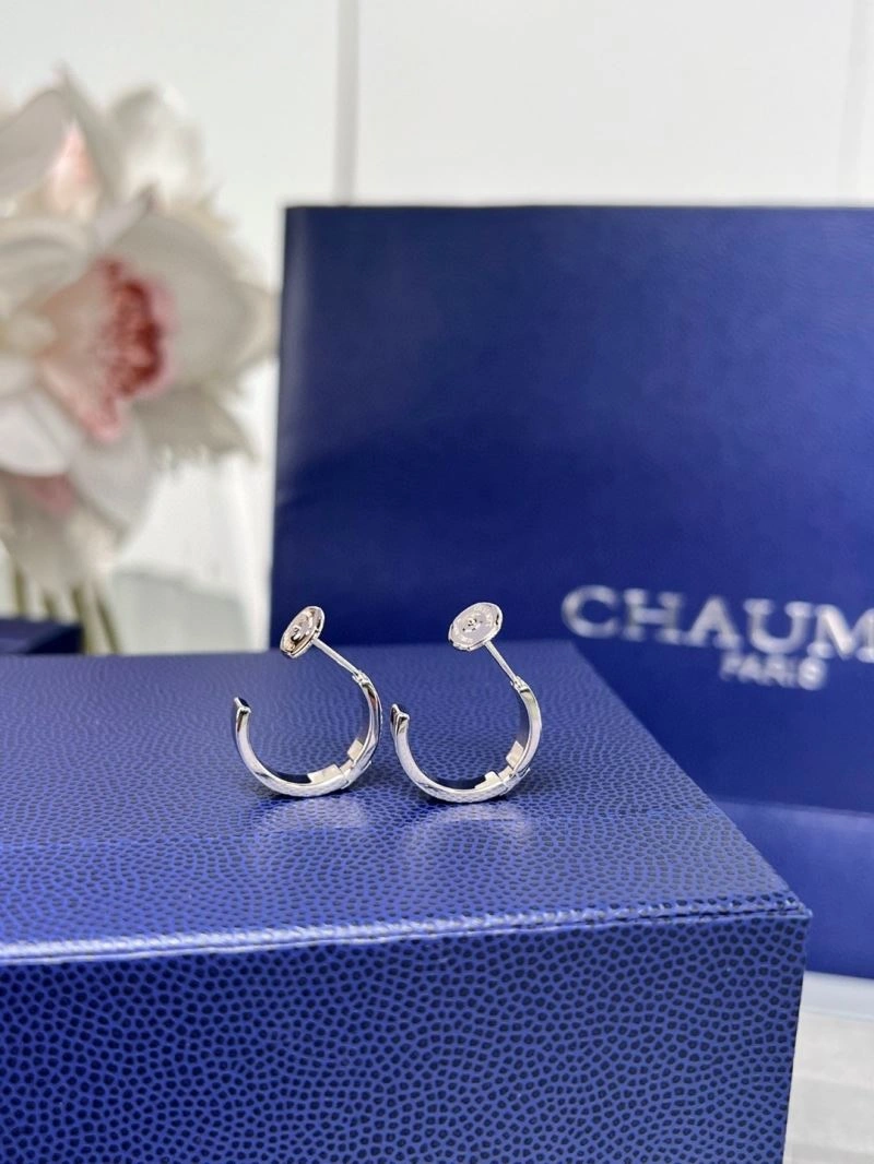 Casual Chaumet Earrings 211396