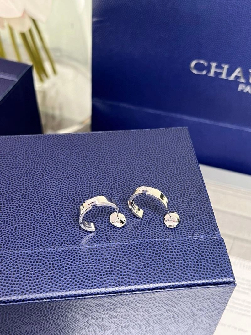 Casual Chaumet Earrings 211396