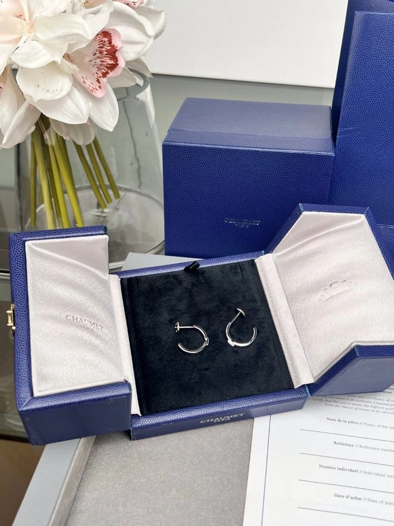 Casual Chaumet Earrings 211396