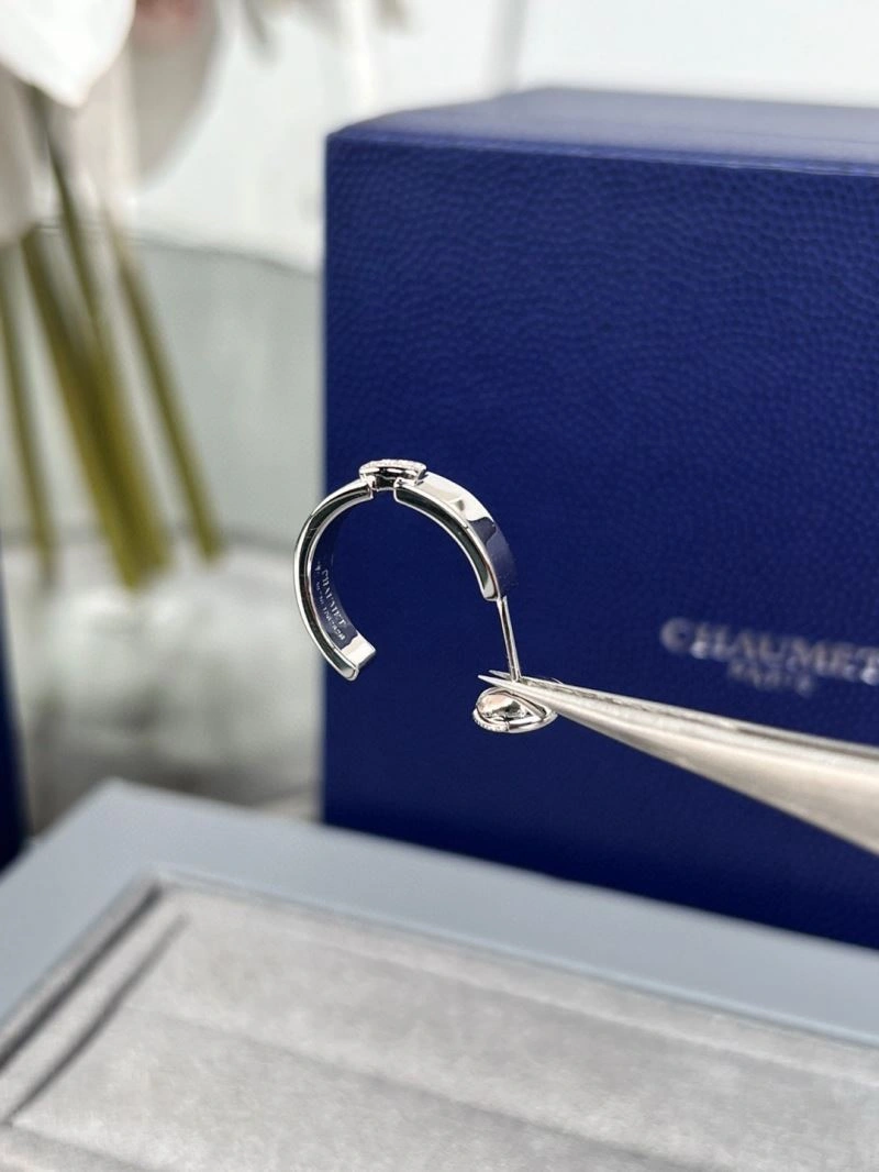 Casual Chaumet Earrings 211396