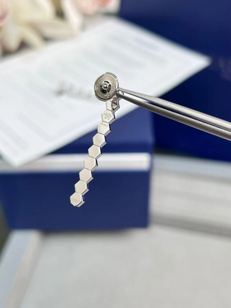 Soft Chaumet Earrings 211392