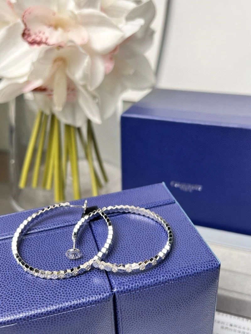 Chaumet Earrings SportInspired 210862