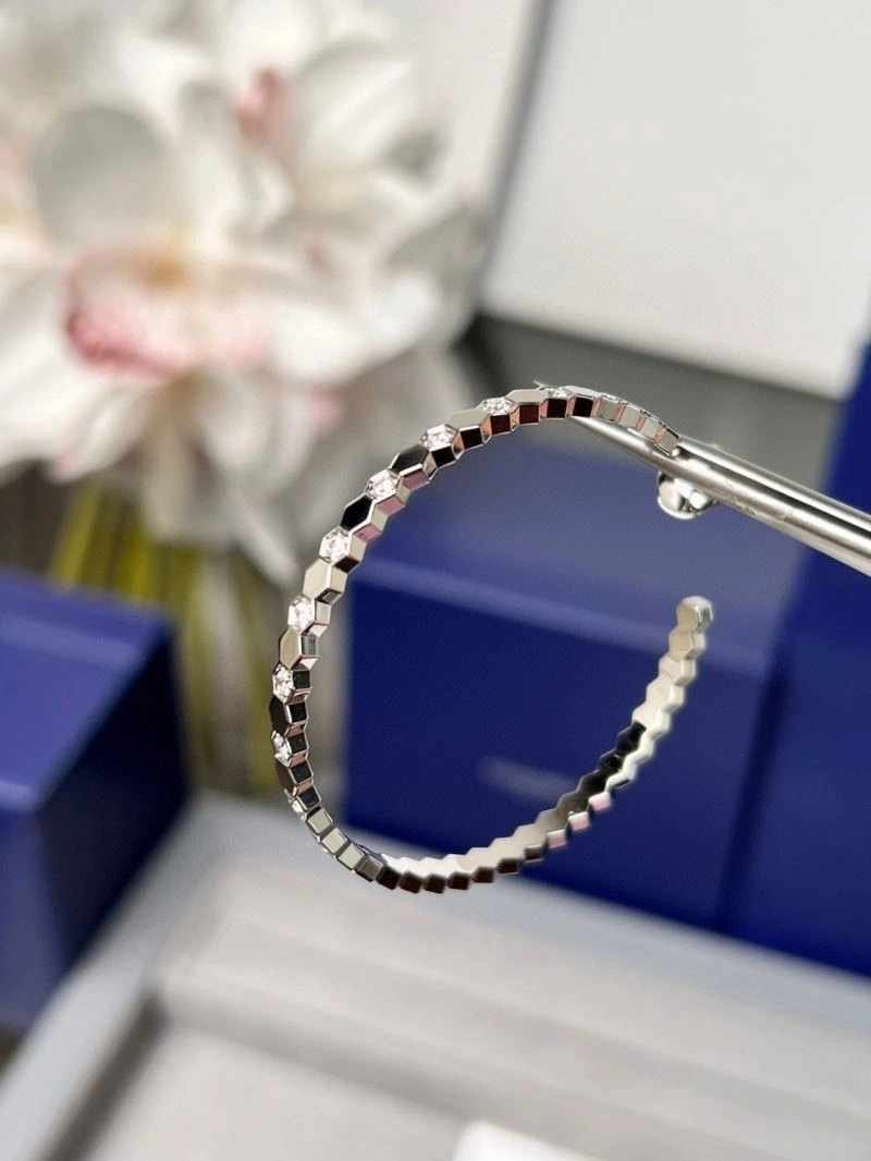 Chaumet Earrings SportInspired 210862
